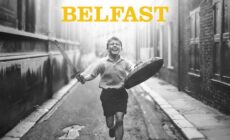belfast kenneth branagh