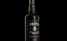 proper no twelve 1