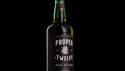 proper no twelve 1