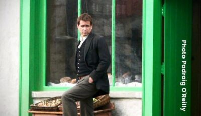 colin farrell