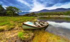lac killarney