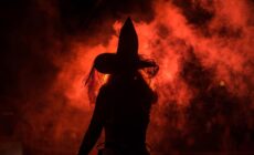 puca festival
