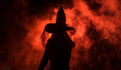 puca festival