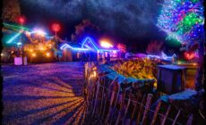 santas cottage 2