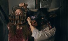 the nightmare realm 1