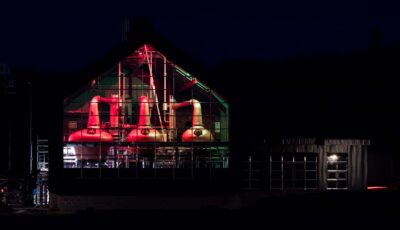 ardara distillery