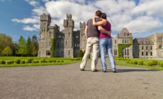 ashford castle