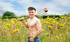 irish farmers 2022 1