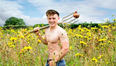 irish farmers 2022 1