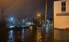 tempete barra cork