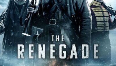 The Renegade