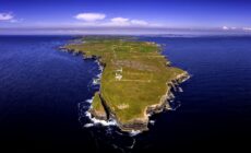 loop head