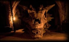 game of thrones studio tour 2