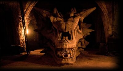 game of thrones studio tour 2