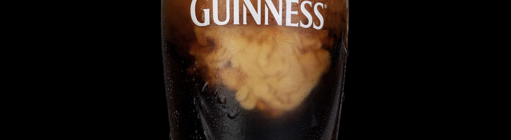Guinness Draught