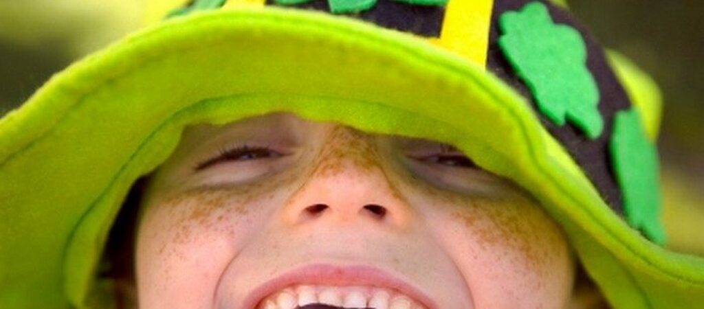 St Patrick’s Day 2022 in Dublin: discover the programme of festivities!