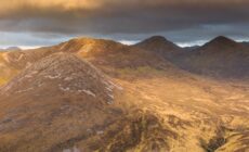 connemara