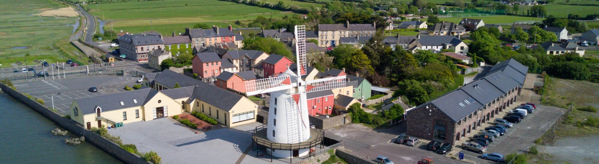 Tralee