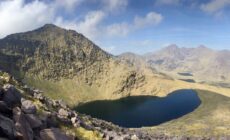 cnoc na peiste