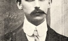 eamonn ceannt