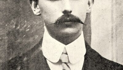 eamonn ceannt