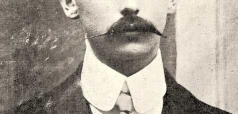 eamonn ceannt