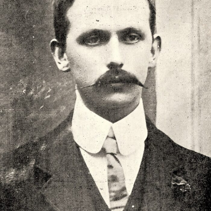 eamonn ceannt