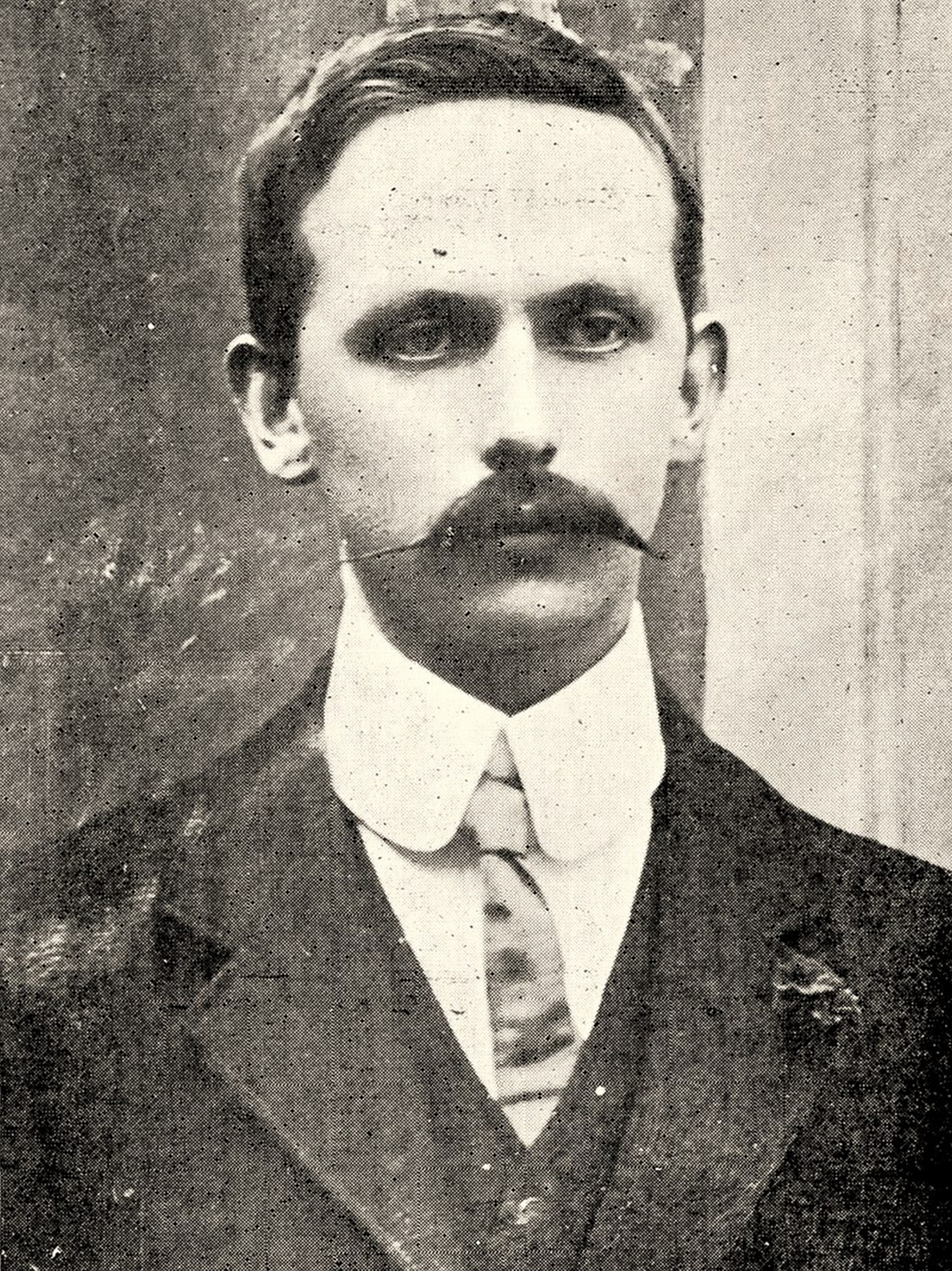 Éamonn Ceannt - Domaine public