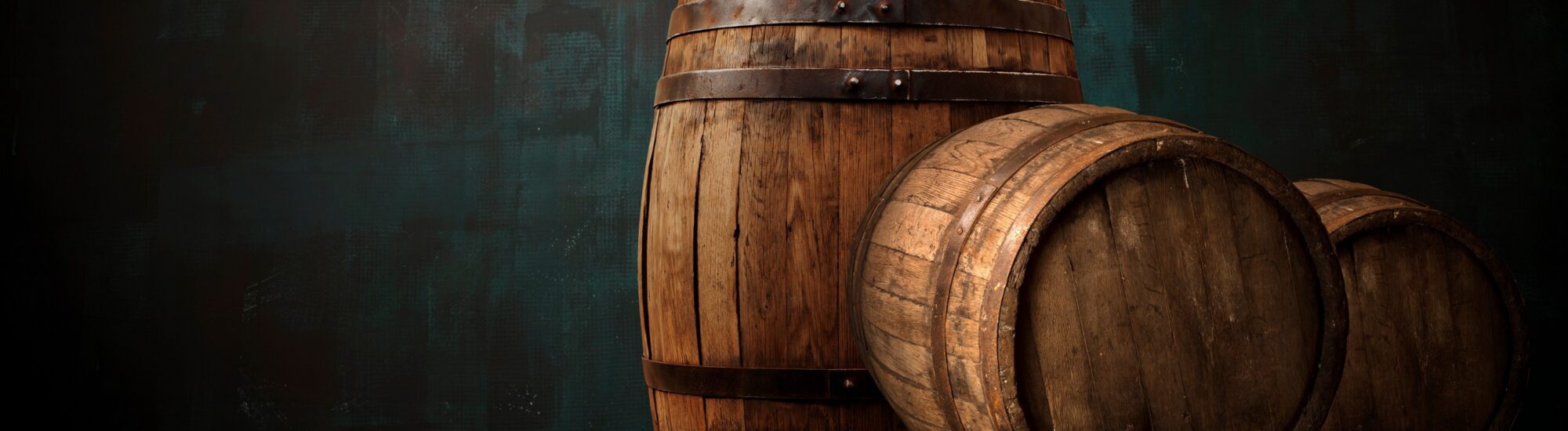 Whiskey club