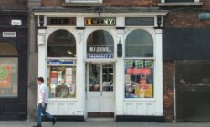 swenys pharmacy