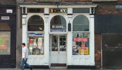 swenys pharmacy