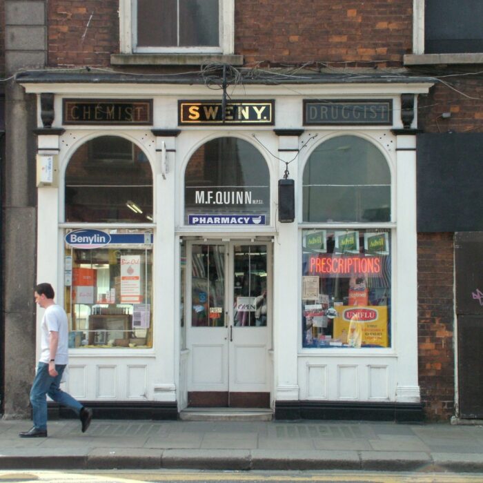 swenys pharmacy