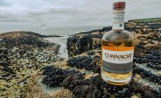 connacht whisky distillery