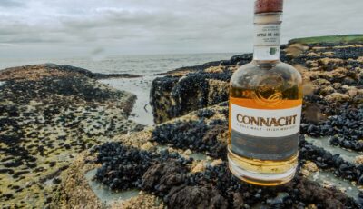 connacht whisky distillery