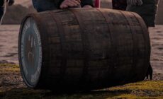 killarney brewing distilling company