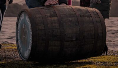 killarney brewing distilling company