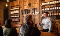 micil distillery