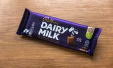 cadbury