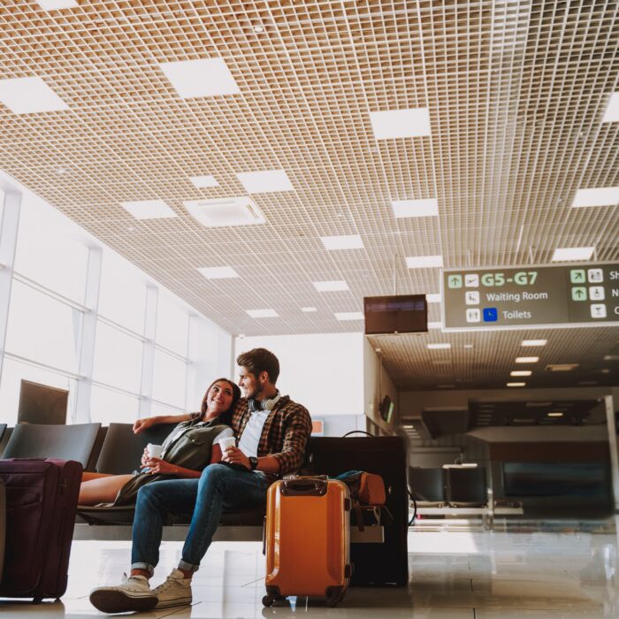 aeroport