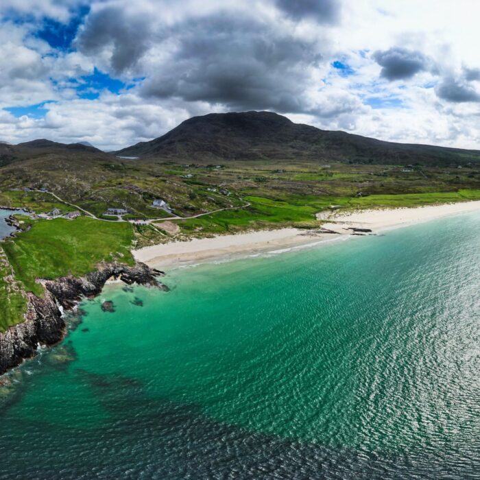 glassilaun beach scaled