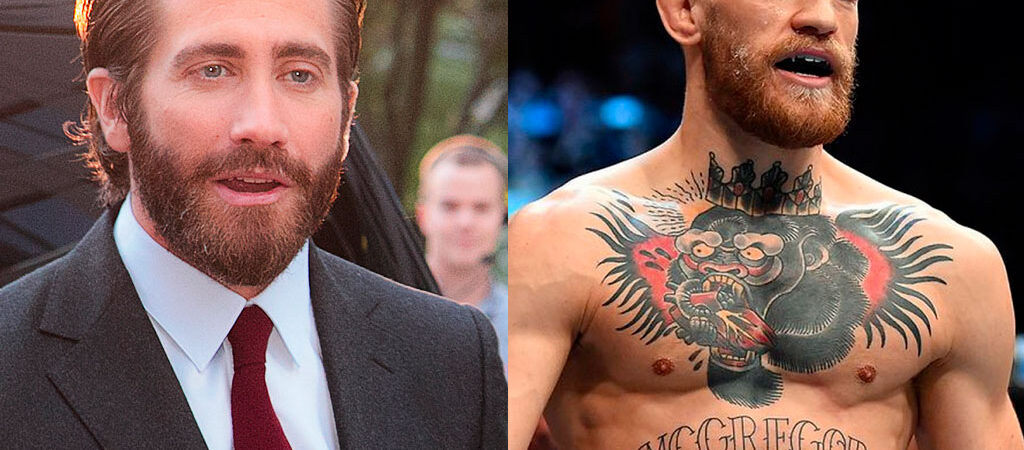 Conor McGregor va donner la réplique à Jake Gyllenhaal dans Road House 