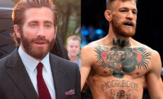 road house conor mcgregor