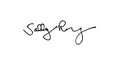 sally rooney