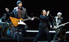 u2