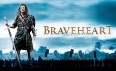braveheart