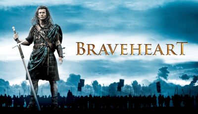 braveheart