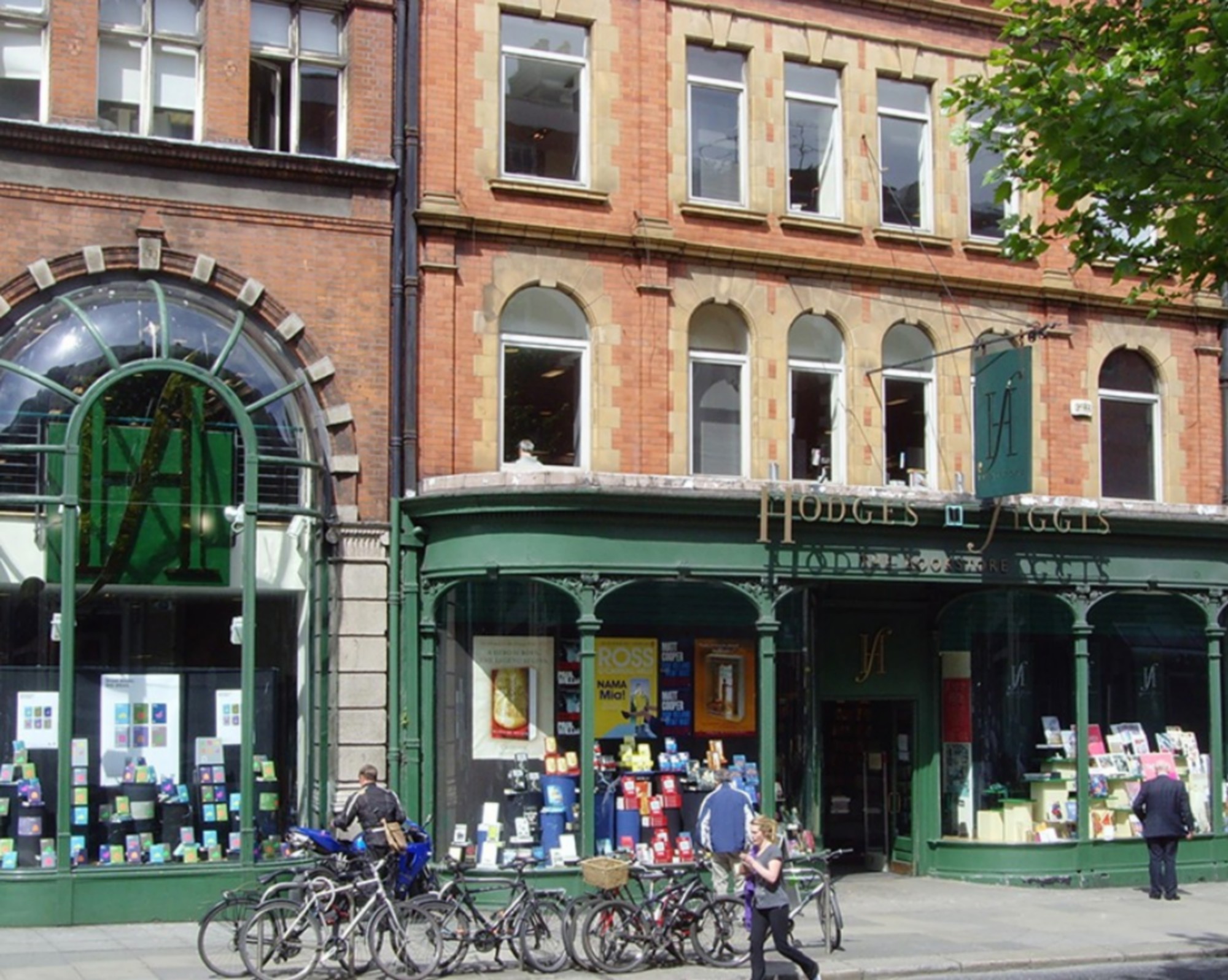 Hodges Figgis - https://cdn.waterstones.com