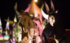 puca festival
