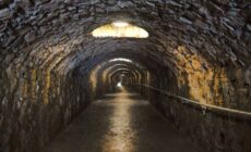 rockingham remembered tour