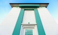 windmill lane recording studios